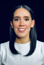 Gloria Grullon Photo