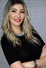 Juliana Lopategui Photo