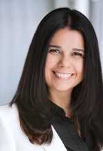 Marta Oliveira Photo