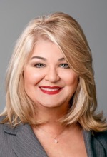 Josefina Campaneria Photo