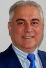 Miguel Moleiro Photo