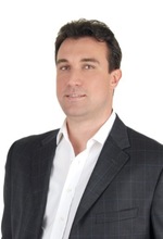 Gabriele Bellini Photo