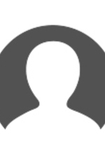 Derek Gutierrez Photo