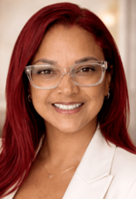 Michelle Isaac Photo